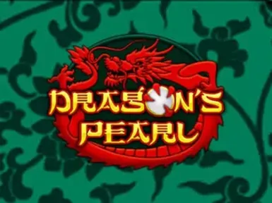 21bit Casino screenshot