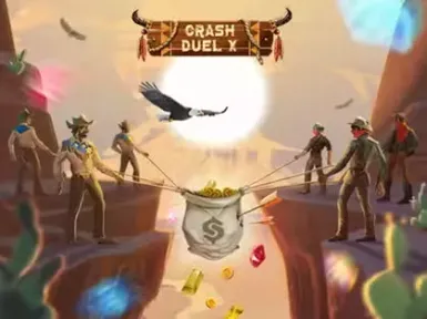 21bit Casino screenshot